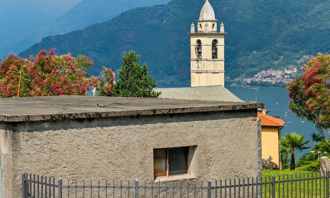 Vignola Casa | Casa de vacaciones en Vignola con 3 habitaciones, capacidad 8