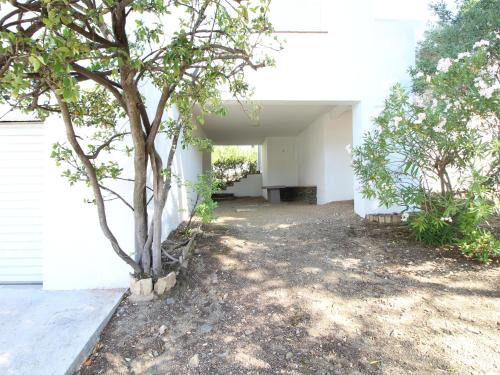 Llanca Casa | Casa amplia con jardín a 100m de la playa de La Farella, cerca del puerto de Llançà - ES-228-168