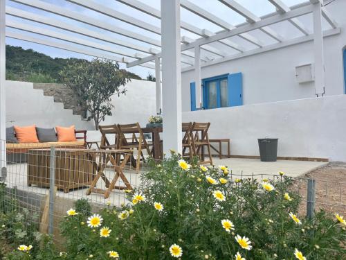 Lipsoi Casa | Casa Baku