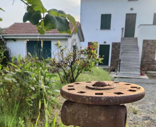 Stella Apartamento | Casa Bartola