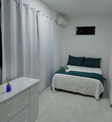 Ilha Grande Casa | Casa beira mar Praia do Japariz,Ilha Grande