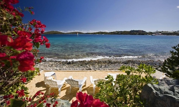 Nazareth Villa | lujo LocationLocationLocation-Sin novedad en descuentos de borde especial del agua ahora