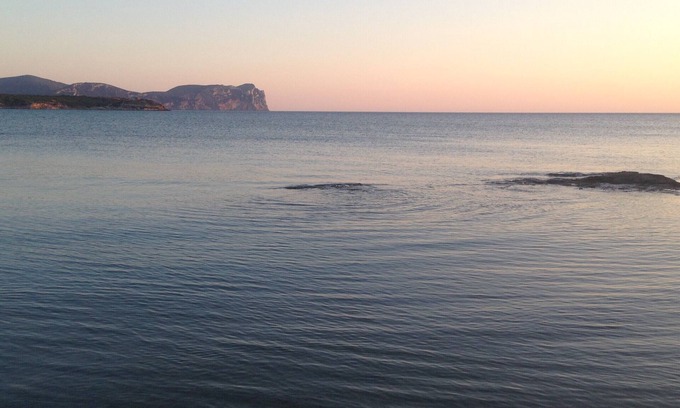 Olmedo Apartamento | Casa Busciana - Two Bedroom Apartment, Sleeps 5