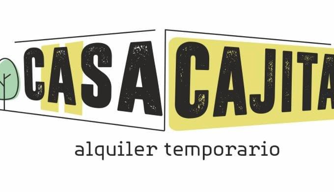 Rancul Apartamento | Casa Cajita