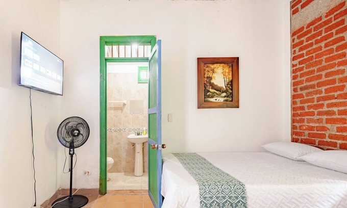 Armenia Cabaña | Casa Campestre con Jacuzzi privado cerca al parque del Café en el Quindio