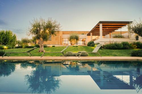 Noto Villa | Casa Carlita - IsulaTravel