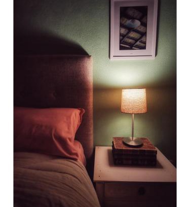 General Belgrano Apartamento | Casa Casuarina