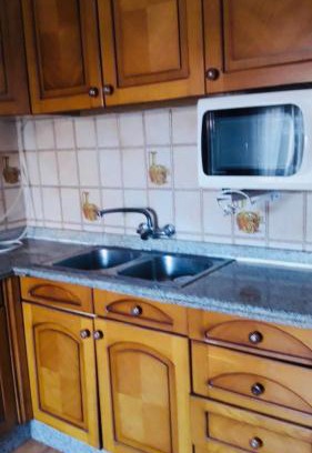 Enguídanos Apartamento | Casa centro Enguidanos