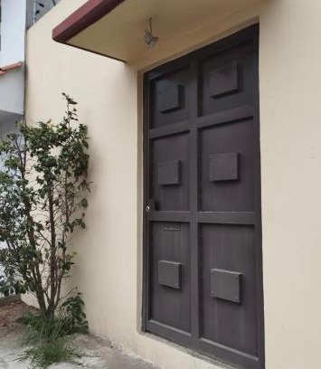 Amozoc Casa | Casa Chachapa