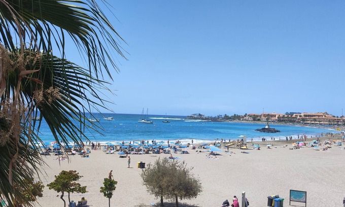 Chayofa Casa | CASA CHAYOFA