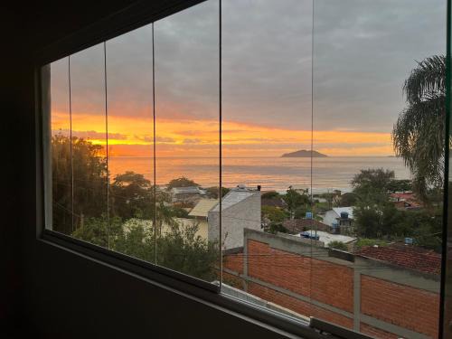 Rio das Pacas Casa | Casa com vista paradisíaca