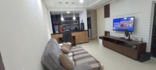 Garanhuns Casa | CASA COMPARTILHADA PERTINHO DO PARQUE ACAUÃ em Garanhuns - Leia atentamente a descricão do imóvel