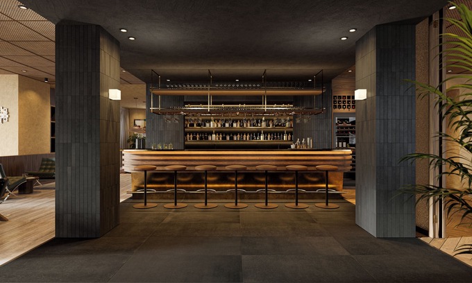 Madonna di Campiglio Hotel | Casa Cook Madonna