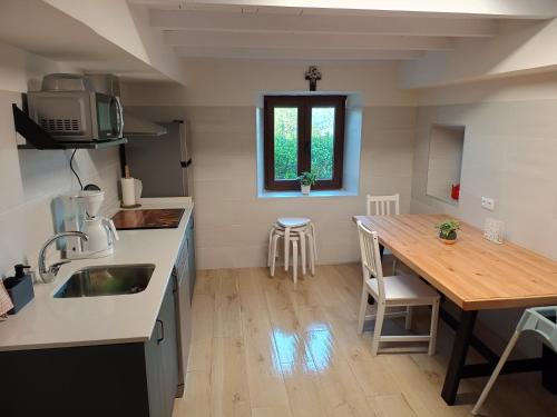 Pandiello Casa | Casa Covadonga