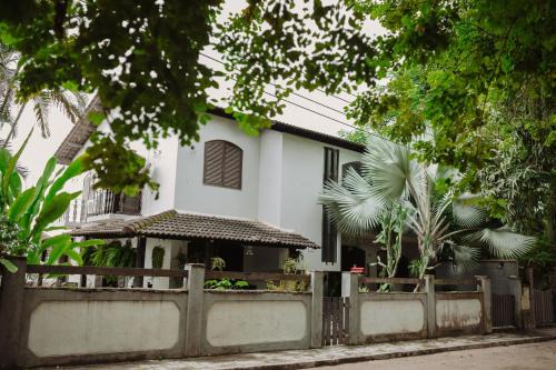 Porto da Madama Cama Y Desayuno | Casa da Coruja