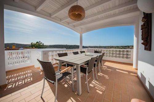 Carrapateira Villa | Casa da costa