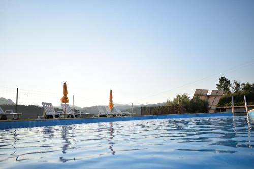 Balocas Casa | Casa da Eira