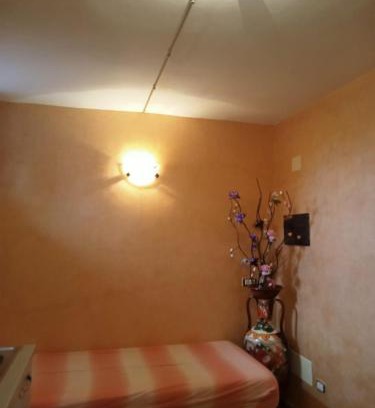 Cellino Attanasio Apartamento | Casa da Mony