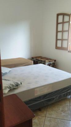 Serra do Cipo Casa | Casa das orquídeas