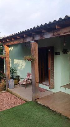 Madre Teresa Villa | Casa de Hóspedes