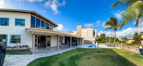 Loteamento Praias do Sul Casa | Casa de Praia - Encanto do Mar