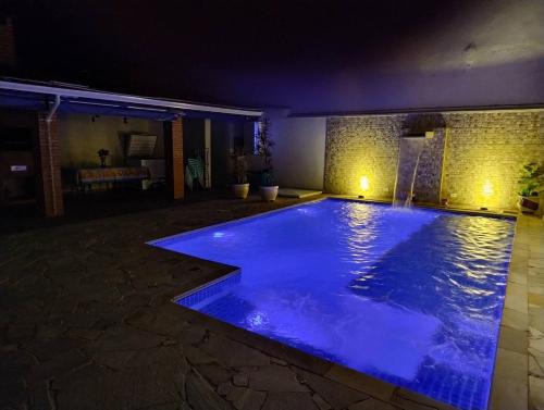 Sao Pedro Casa | Casa de São Pedro