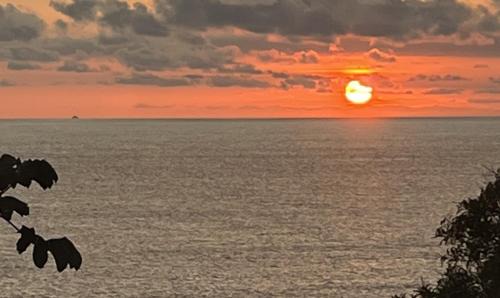 Praia de Borrifos Casa | CASA DE TUCA