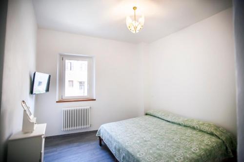 Alta Valle Intelvi Casa | Casa di Bruno