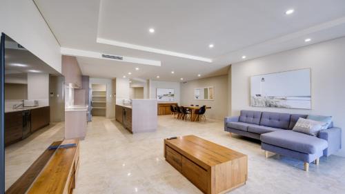 Mandurah Apartamento | Casa Di Marco Polo