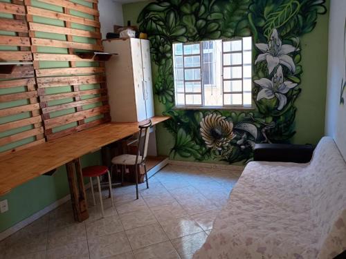 Sao Goncalo Apartamento | Casa DiCria