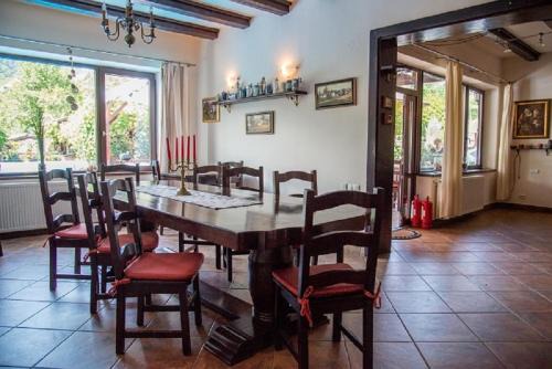 Saliste Casa | Casa din Vale