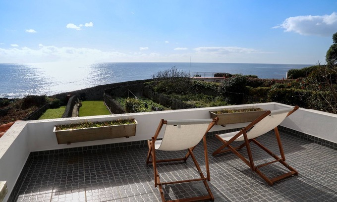 Lagoa Cabaña | Casa del Atlántico - centro de vacaciones.