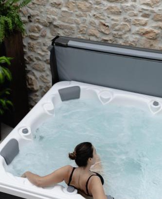 Camparca Casa | Casa do Canto - Recantos d'Almerinda