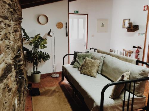 Bomfim Casa | Casa do Douro