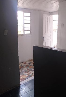 Duque de Caxias Complejo | Casa do Marcelão