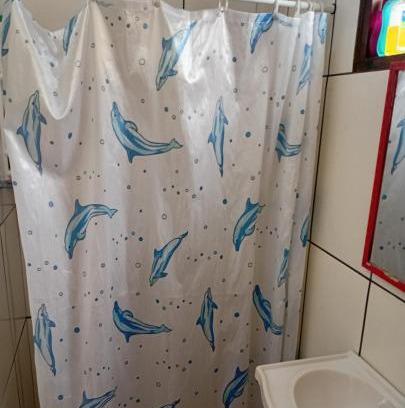 Barra Grande Casa | Casa do Nick