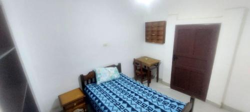 Vallegrande Casa | Casa Dorado - Vallegrande