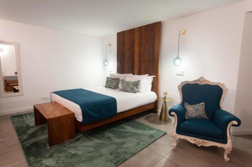 Angra do Heroismo Casa | Casa dos Romeiros