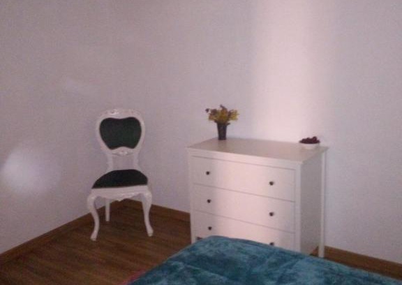 Alandroal Casa | Casa dos Telheiros, Alandroal