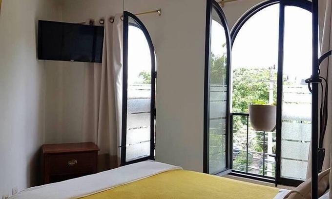 San Pedro Casa | Casa Echavarria