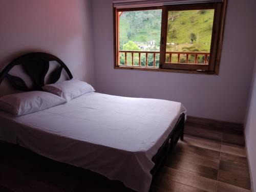 Ibague Apartamento | Casa El Cedral Hospedaje