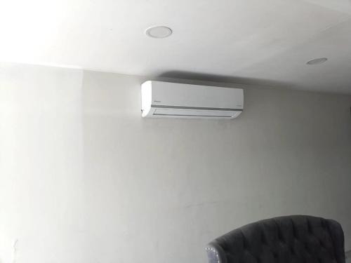 Playas de Tijuana Casa | Casa elegante Ideal familia y grpos