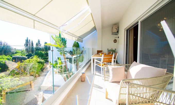 Carvoeiro Chalet De Esquí | Casa Ella - 98 A. dos Moinhos