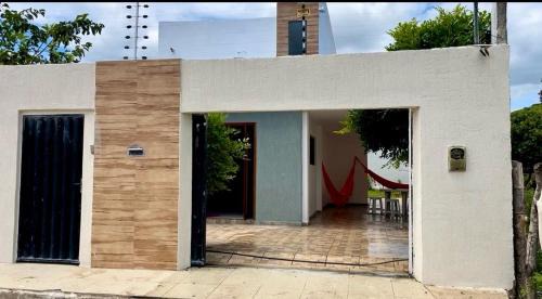 Arcoverde Casa | casa em Arcoverde