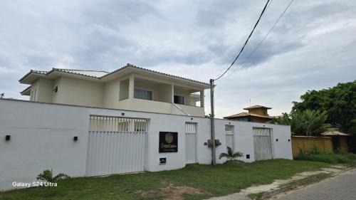 Sao Jose Casa | CASA EM BUZIOS OASIS 5 SUITES ATE 14 PESSOAs