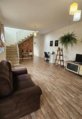 Cotia Casa | Casa em Cotia Tranquila e Familiar Thermas Animalia Park CT SP