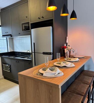 Tereza Cristina Villa | Casa em Içara Prox Criciúma