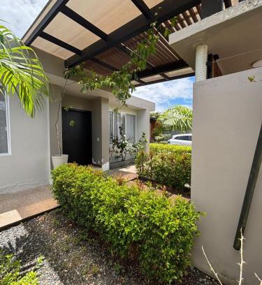 Ramonurcu Casa | Casa en Puyo Amazonía