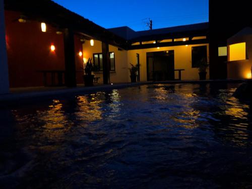 Campeche Casa | Casa en Zona Centro, Campeche.