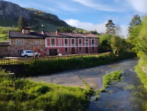 Muda Casa | Casa Entrenidos